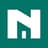 Nomad Health logo