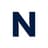 Nomadic Drones logo
