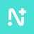 Nomi Health logo