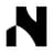 Nomic logo