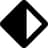 Nominal logo