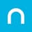 Nominum logo