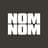 NomNomNow logo