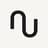 Nomono logo