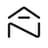Noneaway logo