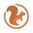 Nooks Works logo
