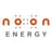 Noon Energy Inc. logo