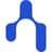 Noota logo