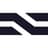 Nopan logo