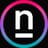 NORBr logo