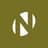 Norby logo