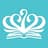 Nord Anglia logo