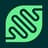 Nordetect logo
