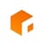 Norebase logo