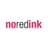 NoRedInk logo