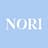 Nori logo