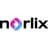 Norlix logo