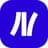 Norm Ai logo