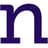 Normunity logo