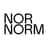 Nornorm logo