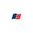 North Star Renewables logo