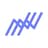 Northbeam logo