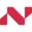 Northbound logo