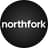 Northfork logo