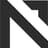 NorthOne logo
