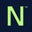 Northstake logo