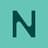 Northstar logo
