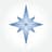 Northstar logo