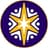 Northstar Care logo