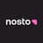 Nosto Solutions Oy logo