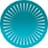 Nostos Genomics logo