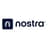 Nostra AI logo