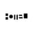NOT A HOTEL Inc. logo