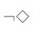Not Diamond logo