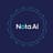 Nota logo
