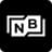 Notabene logo