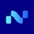 Notable logo