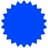 Notarize logo