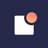 Notifi logo