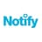 Notify Technology logo