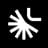 Notte Labs, Inc logo