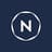 Nourished logo