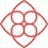 NourishedRx logo