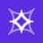 Nova logo