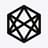 Nova Credit logo