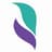 Novadigm Therapeutics logo